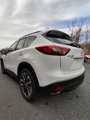 Used 2016 MAZDA CX-5 Grand Touring image 5