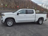Used 2019 Chevrolet Silverado 1500 LT w/ All-Star Edition image 2