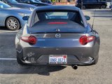Used 2019 MAZDA MX-5 Miata RF Club image 5