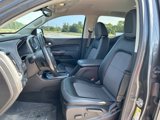 Used 2017 Chevrolet Colorado Z71 image 5