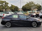 Used 2020 Toyota Prius XLE image 3