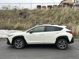 New 2025 Subaru Crosstrek 2.5i Premium image 5