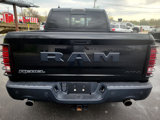 Used 2018 RAM 1500 Rebel w/ Luxury Group image 5