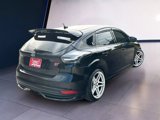 Used 2016 Ford Focus ST image 5