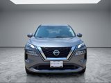 Used 2021 Nissan Rogue SV image 2