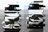 Used 2020 Ford Edge SE image 3