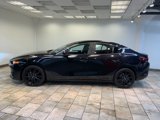 Used 2025 MAZDA MAZDA3 s image 5