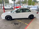 Used 2000 Honda Accord EX image 4