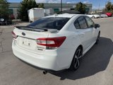 Used 2018 Subaru Impreza 2.0i Sport image 3