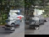 Used 2013 Subaru Forester 2.5X w/ Alloy Wheel Pkg image 5
