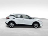 Used 2023 Nissan Kicks S image 6