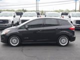 Used 2013 Ford C-MAX SE image 5