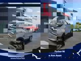 Used 2024 Nissan Kicks SV w/ Interior Electronics Package image 5