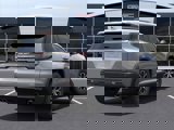 New 2025 GMC Acadia AT4 w/ LPO, Floor Liner Package image 4
