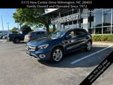 Certified 2019 Mercedes-Benz GLA 250 4MATIC image 2