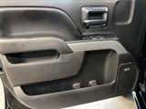 Used 2015 Chevrolet Silverado 1500 LTZ Z71 w/ Midnight Edition image 4