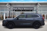 Used 2024 Honda CR-V Sport-L image 3