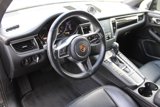 Used 2017 Porsche Macan image 4