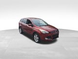 Used 2014 Ford Escape SE image 3