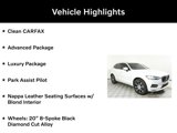 Used 2020 Volvo XC60 T5 Inscription w/ Protection Package Premier image 2