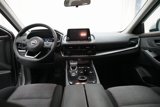 Certified 2022 Nissan Rogue SV image 5