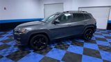 Used 2019 Jeep Cherokee Latitude Plus image 5