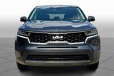 Used 2022 Kia Sorento LX image 3
