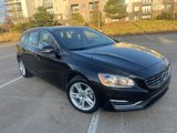 Used 2015 Volvo V60 T5 Premier image 2
