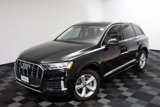 Used 2021 Audi Q7 2.0T Premium w/ Convenience Package image 2