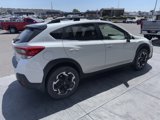 Used 2023 Subaru Crosstrek 2.5i Limited w/ Popular Package #4 image 4