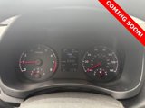 Used 2019 Hyundai Accent SE image 5
