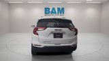 Certified 2023 GMC Terrain SLT image 6