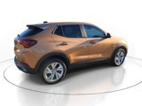 New 2025 Buick Encore GX Preferred image 3