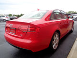 Used 2011 Audi A4 2.0T Premium image 5