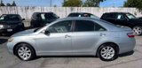 Used 2007 Toyota Camry Hybrid image 4