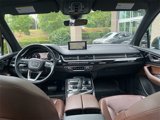 Used 2018 Audi Q7 3.0T Prestige image 4