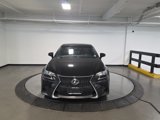 Used 2018 Lexus GS 350 F Sport image 2