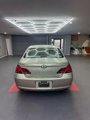 Used 2008 Toyota Avalon Limited image 6