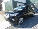 Used 2018 Ford Escape SE image 3