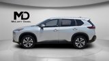 Used 2023 Nissan Rogue SV image 3