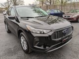 Used 2025 Ford Escape Active w/ Tech Pack #1 image 3