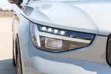 Used 2025 Volvo XC40 B5 Plus w/ Climate Package image 4