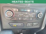 Used 2018 Ford Escape SE image 3