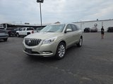 Used 2015 Buick Enclave Premium w/ Experience Buick Package image 2