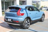 Certified 2024 Volvo XC40 B5 Core w/ Protection Package Premier image 6