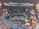 Used 2016 Subaru Impreza 2.0i Sport Premium image 3