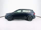 Used 2024 Volkswagen Taos S image 4