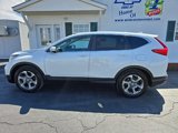 Used 2019 Honda CR-V EX-L image 5