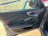 Used 2019 Acura RDX FWD image 6