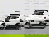 New 2025 Jeep Compass Limited w/ Sun and Sound Group image 3